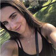 Madre lingua spagnolo, lezione di spagnolo